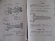 IMG-2068.jpg