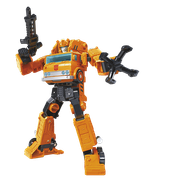 407965-tra-gen-wfc-e-voyager-s20-wv1-grapple-render-1-copy-15699