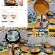 4FB369D1-A4DE-4890-A5DA-850B6EB8E54D