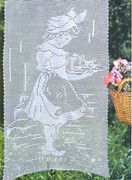 2003-05-28