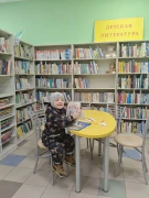 02c7301a 8f6b 493f 935f 767988adffd8