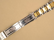 Chun_Together_2022-88