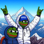 photo_874@24-09-2024_00-10-39