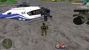 Grand-Theft-Auto-San-Andreas-Screenshot-2026-07-16-14-36-21-93
