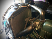 CAB1519-F-B838-4-A1-F-8-D74-DAB3917-D3889.jpg
