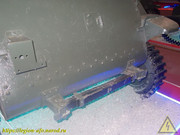DSCN0030