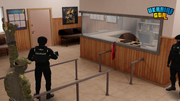Grand-Theft-Auto-San-Andreas-Screenshot-2025-06-27-17-36-37-97