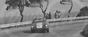 Targa Florio (Part 4) 1960 - 1969  - Page 12 1968-TF-82-09