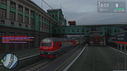Grand-Theft-Auto-San-Andreas-Screenshot-2026-04-19-19-20-00-19