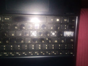 IMG_20230416_201446_5