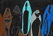 andy-warhol-screenprint-shoes-257-for-sale-550x370