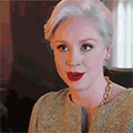 https://i.postimg.cc/7C1YXQ9N/IMG-5236.gif