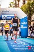 21-K-Huelva-01415