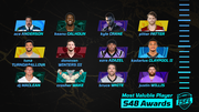 032-ISFL-most-valuble-player-NOM