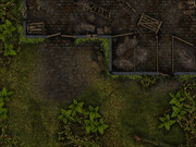 A-Livery-Grid-16x12