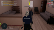 UKRAINE-GTA-29-09-2025-18-39-52