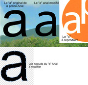 [Image: corr-caracteres.jpg]