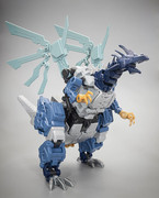 Mastermind-Creations-Reformatted-R42-D-Zef-02