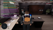 UKRAINE-GTA-20-05-2026-16-57-49