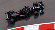 [Imagen: Lewis-Hamilton-Mercedes-Formel-1-GP-USA-...844122.jpg]