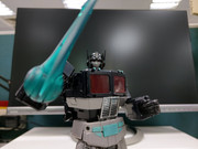 Masterpiece-MP-49-Black-Convoy5