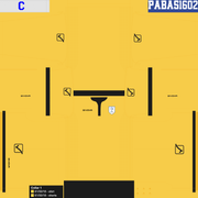 Kit-GK2-Equipe-Campania-Fantasy