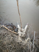 IMG-20200509-210605
