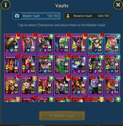 Screenshot 2026 04 07 083705