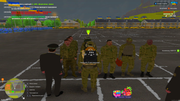 UKRAINE-GTA-10-08-2026-20-13-08
