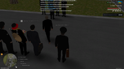 UKRAINE-GTA-08-10-2026-20-09-18