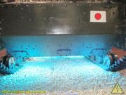 IMG-7323