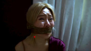 Jackie-Hong-2-The-Escapee-2023