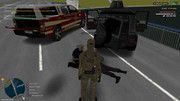 IMG-20261001-225643-807