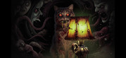 grok-image-7f44c21d-be77-403a-b0d0-9a955ec7e41e-png
