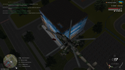 mta-screen-2026-07-19-23-45-11