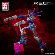 TF-RED-07
