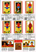 Calciatori-1969-1970-(Panini)-29