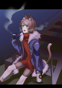 003-P1WEn50