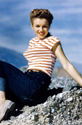 Marilyn-Monroe-a707