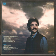 [Slika: Aleksandar-Aca-Ilic-1983-1-z.jpg]