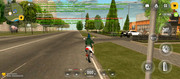 Screenshot-2026-05-24-14-36-06-433-com-russia-game
