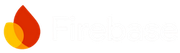 Google Firebase logo