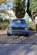 IMG-7332