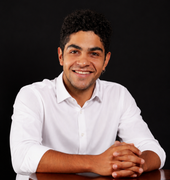 Wallace Ribeiro