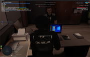 gta-sa-v-Mcu-Nv-W4IJ