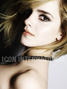 emmawatson-photogallery-blogspot-com-33