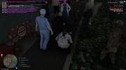 mta-screen-2026-06-01-22-17-05