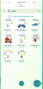 Screenshot-20250923-141608-Pokmon-GO