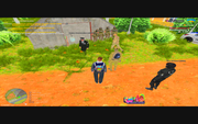 Grand-Theft-Auto-San-Andreas-Screenshot-2026-08-06-16-27-02-52