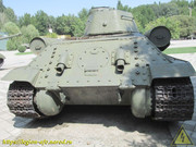 IMG-5584